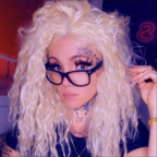 Onlyfans leaks extraextra07 

 profile picture