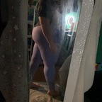 Leaked extraspicycheeto onlyfans leaked