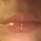 Download exvivigina OnlyFans leaks for free 

 profile picture