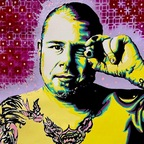 Leaked eyephoto onlyfans leaked