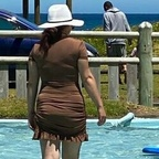 eyes4kye OnlyFans Leaks 

 profile picture