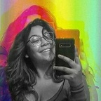 Download eyescatchmine OnlyFans videos and photos for free 

 profile picture