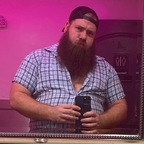 Leaked eyesup305 onlyfans leaked