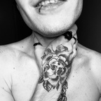 Leaked ezekieljmoon onlyfans leaked