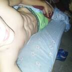 Leaked ezequielvera2020 onlyfans leaked