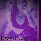 Leaked ezzybrezzy onlyfans leaked