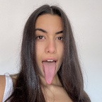 fablazed (FAB) free OF content [FREE] profile picture