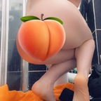 Leaked fabricfeetfans onlyfans leaked