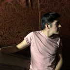 Leaked fabtastic13 onlyfans leaked