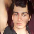 Leaked facnude onlyfans leaked