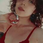 Leaked factorygirl onlyfans leaked