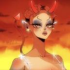 fairie OnlyFans Leaks 

 profile picture