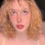 Leaked fairiiie onlyfans leaked