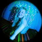 Leaked fairyhole onlyfans leaked