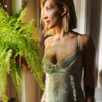 🫐 LUXURY LUCH 🫐 (fairyluch) Leaked OnlyFans 

 profile picture