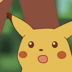 Chris Angel fallangel Leaks OnlyFans 

 profile picture