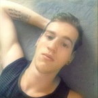 fallen1azazel OnlyFans Leaks 

 profile picture