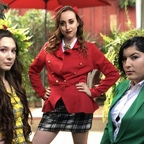 Leaked fandomreactions onlyfans leaked