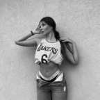 Onlyfans leak fanni_371 

 profile picture