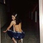 Leaked fantasyy onlyfans leaked