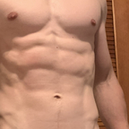 Faphappy29 @faphappy29 Leaked OnlyFans 

 profile picture