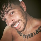 farfromhuman OnlyFans Leak 

 profile picture