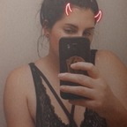 Download fatalinjury OnlyFans content for free 

 profile picture