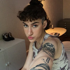 Free access to (fatamorgana) Leak OnlyFans 

 profile picture