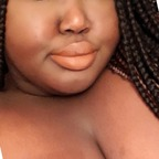 fatbratkat (fatbratkat) free OnlyFans Leaks 

 profile picture