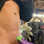 Leaked fatdickintightpussy onlyfans leaked