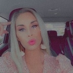 Onlyfans leaks favbabymama69 

 profile picture