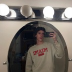 fawcett.keegs (😈 𝕂𝕖𝕖𝕘𝕒𝕟 𝔽𝕒𝕨𝕔𝕖𝕥𝕥) Only Fans Leaked Videos and Pictures [FREE] profile picture