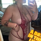 Leaked fay1398 onlyfans leaked