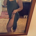 Leaked fbgshelby22 onlyfans leaked