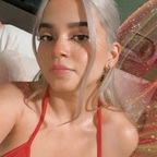 Leaked fckincelia onlyfans leaked