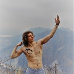 Leaked fd_go onlyfans leaked