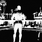 Download fedefit OnlyFans leaks for free 

 profile picture