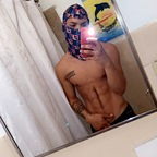 Onlyfans leaked federal103 

 profile picture