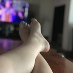 Feet.by.a (@feet.by.a) Leak OnlyFans 

 profile picture