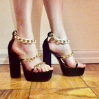 Onlyfans leaked feet.cute 

 profile picture