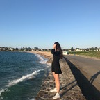 feetatena (athena) OnlyFans Leaked Pictures & Videos 

 profile picture