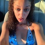 Leaked feetbyniahh onlyfans leaked