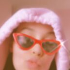 feetfairyyy24 OnlyFans Leaked Photos and Videos 

 profile picture