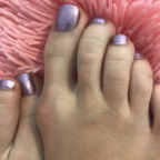 Leaked feetinfull onlyfans leaked