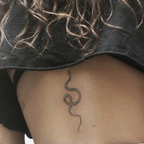 Onlyfans leak feetlikefelicia 

 profile picture