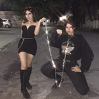 feetonmyface OnlyFans Leaked 

 profile picture