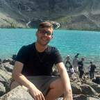 fehgiusti1 OnlyFans Leak 

 profile picture