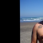 Free access to (@feliceslos3) Leaked OnlyFans 

 profile picture