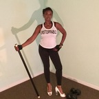 Free access to (feliciadances) Leak OnlyFans 

 profile picture