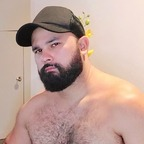 Leaked felipebraga onlyfans leaked